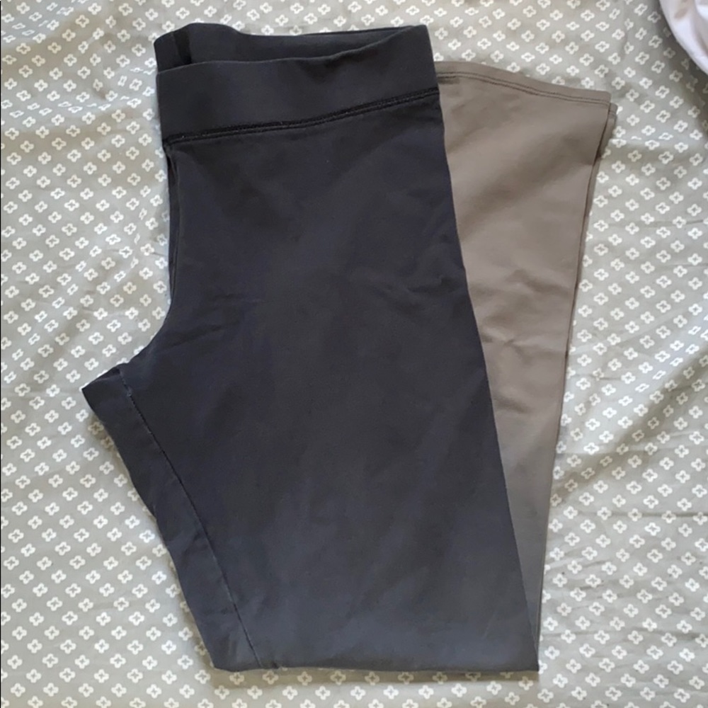 Aerie Ombré Legging